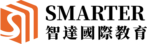 智达国际教育有限公司